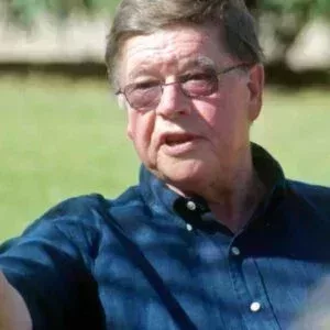 review Klaas Jan Hindriks